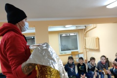 IMG20211125120544