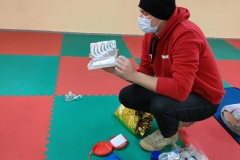 IMG20211125121333