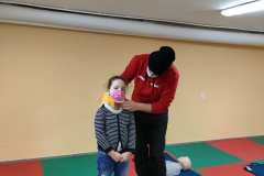 IMG20211125121604