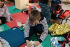 IMG20211125122605