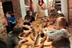 wycieczka_do_Torunia___kl._4a__4b__4_