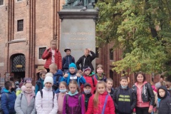wycieczka_do_Torunia___kl._4a__4b__6_