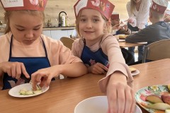 IMG_2814