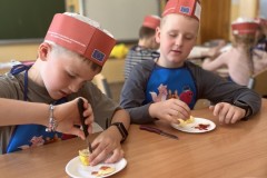 IMG_2821
