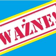 Więcej o: Jak uzyskać wsparcie? Pomoc psychologiczno-pedagogiczna