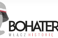 Więcej o: Projekt „Bohateron”