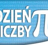 Więcej o: Dzień Liczby Pi