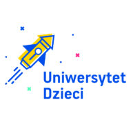 Więcej o: Uniwersytet Dzieci w Klasie
