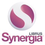 Logo librus. Link przekierowuje poza serwis