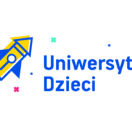 Więcej o: Czwarte klasy realizują projekt  „Mistrzowie planowania. Jak zrealizować pomysł?”