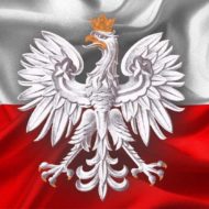 Więcej o: Święto Niepodległości