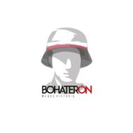 Więcej o: BohaterON