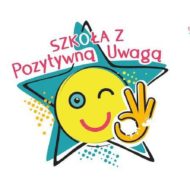Więcej o: PROGRAM POZYTYWNA UWAGA