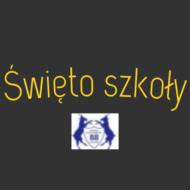 Więcej o: Święto szkoły