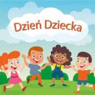Więcej o: Festyn z okazji dnia dziecka
