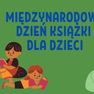 Więcej o: IV Maraton Czytania