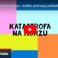 Więcej o: Warsztaty animacji w szkolnej bibliotece