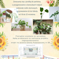 Więcej o: Festyn rodzinny