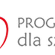 Więcej o: Informacja o „Programie dla szkół”