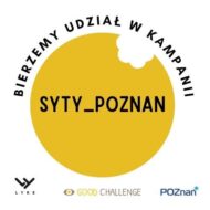 Więcej o: Zbiórka żywności