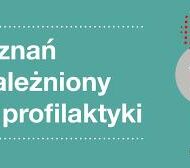 Więcej o: PROJEKT „Poznań Uzależniony od Profilaktyki”