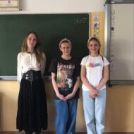 Więcej o: Wyniki konkursu piosenki polskiej
