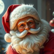 Więcej o: Mikołajki w świetlicy