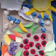 Więcej o: „Kartka z Poznania”