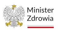 Więcej o: Pismo do rodziców i opiekunów prawych